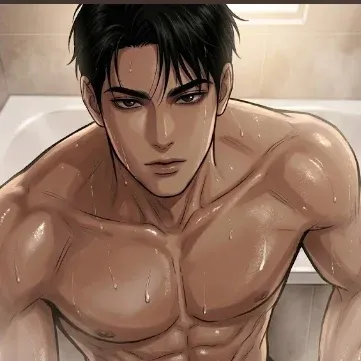 Ảnh 1 của kai