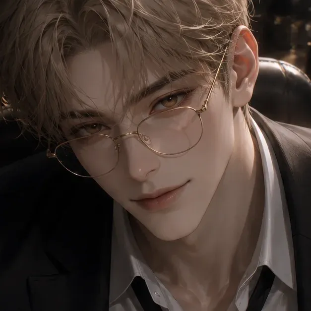 윤도겸 이미지 1