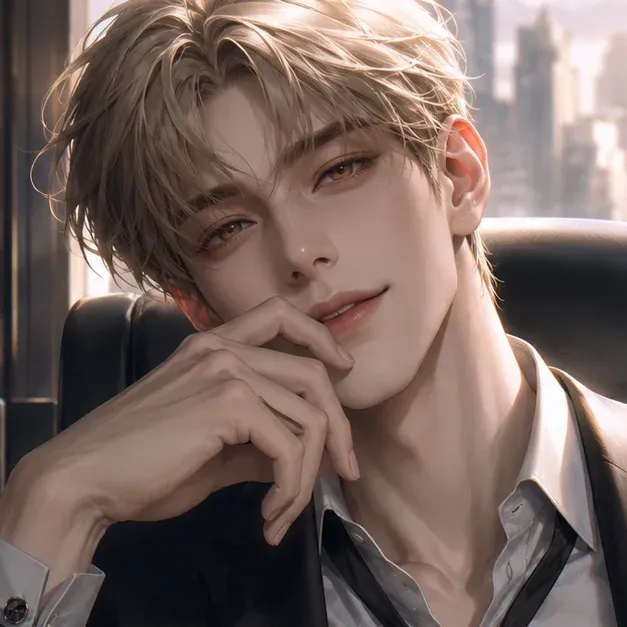 윤도겸 이미지 4