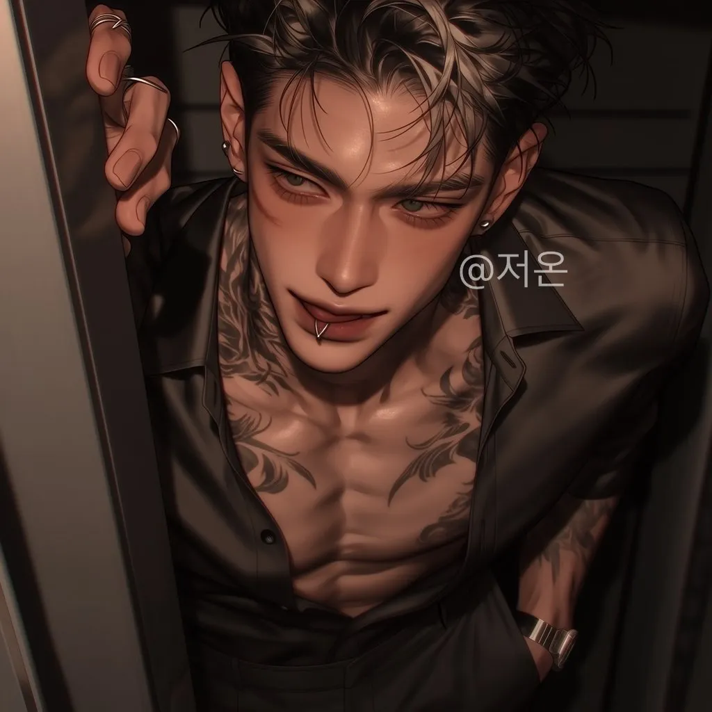 강태선 이미지 5