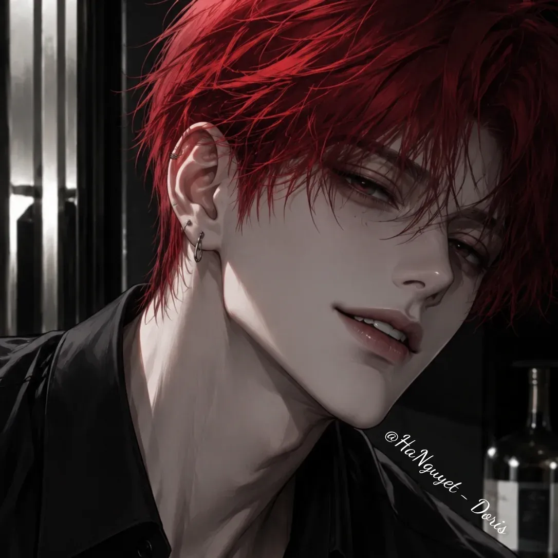 Ảnh 2 của Ryder