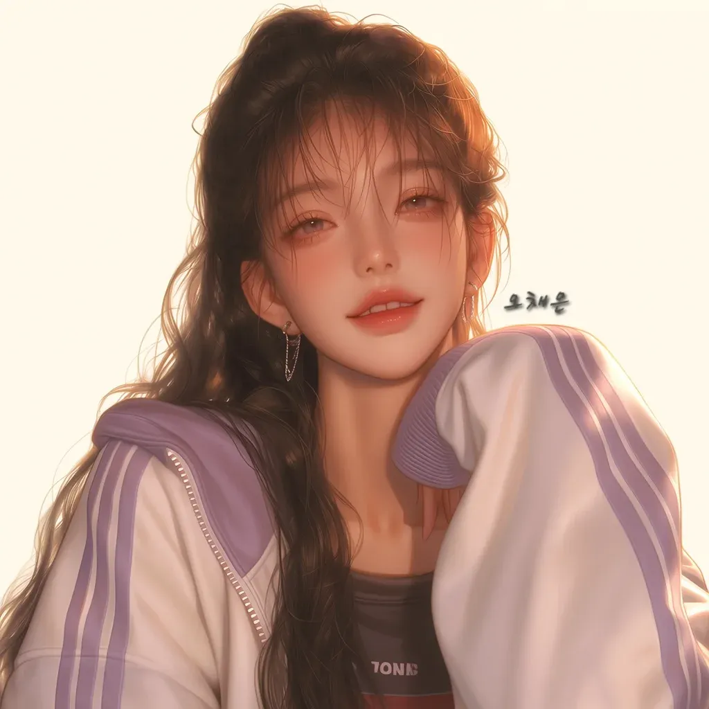 세화체고 이미지 7