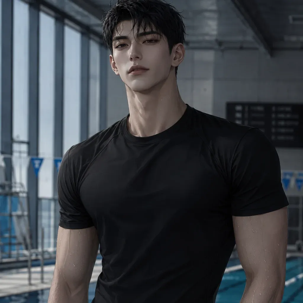 온유건/은재혁/이로안 이미지 3
