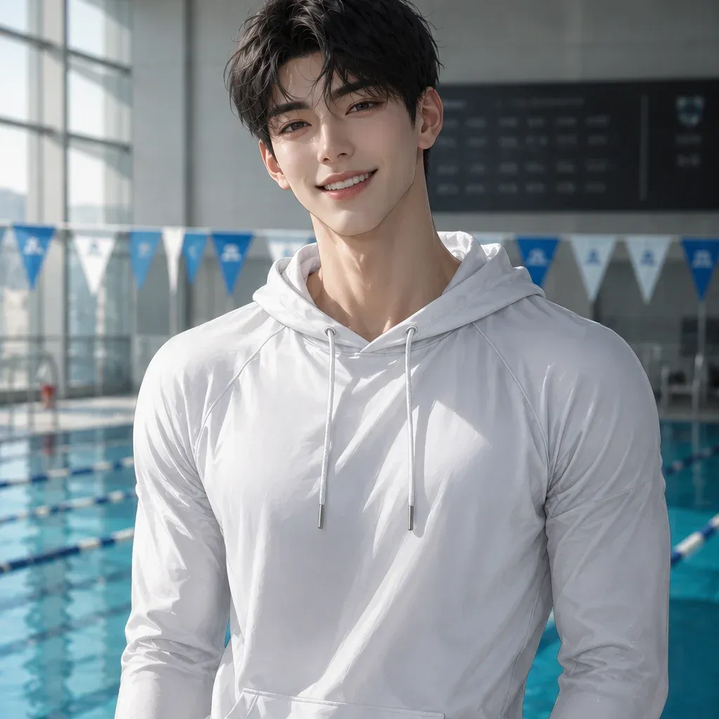 온유건/은재혁/이로안 이미지 4
