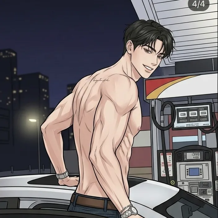 차도현 이미지 2