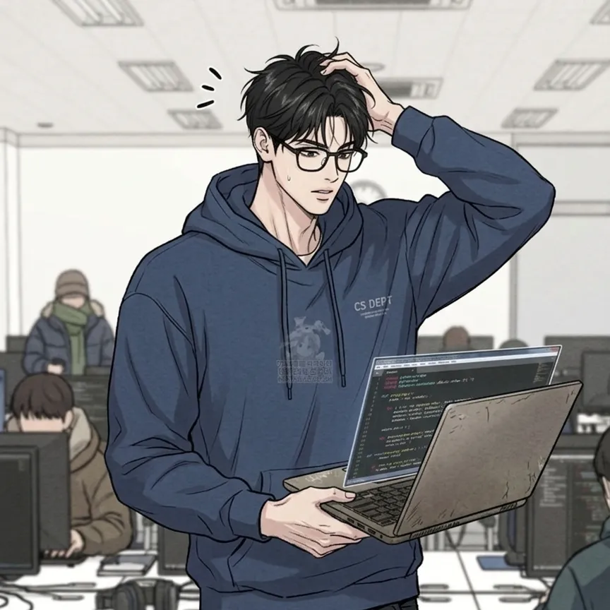 차도현 이미지 3