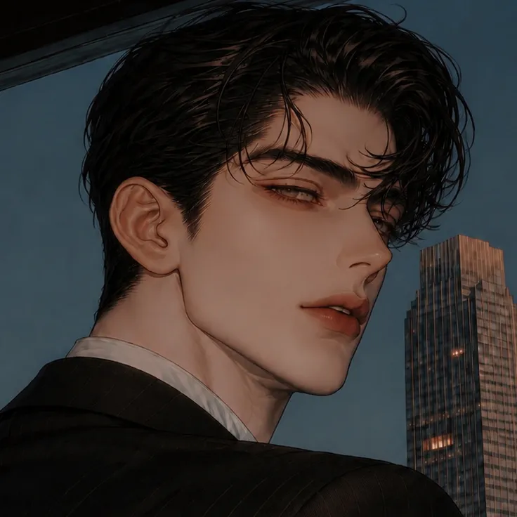 권도헌 이미지 1