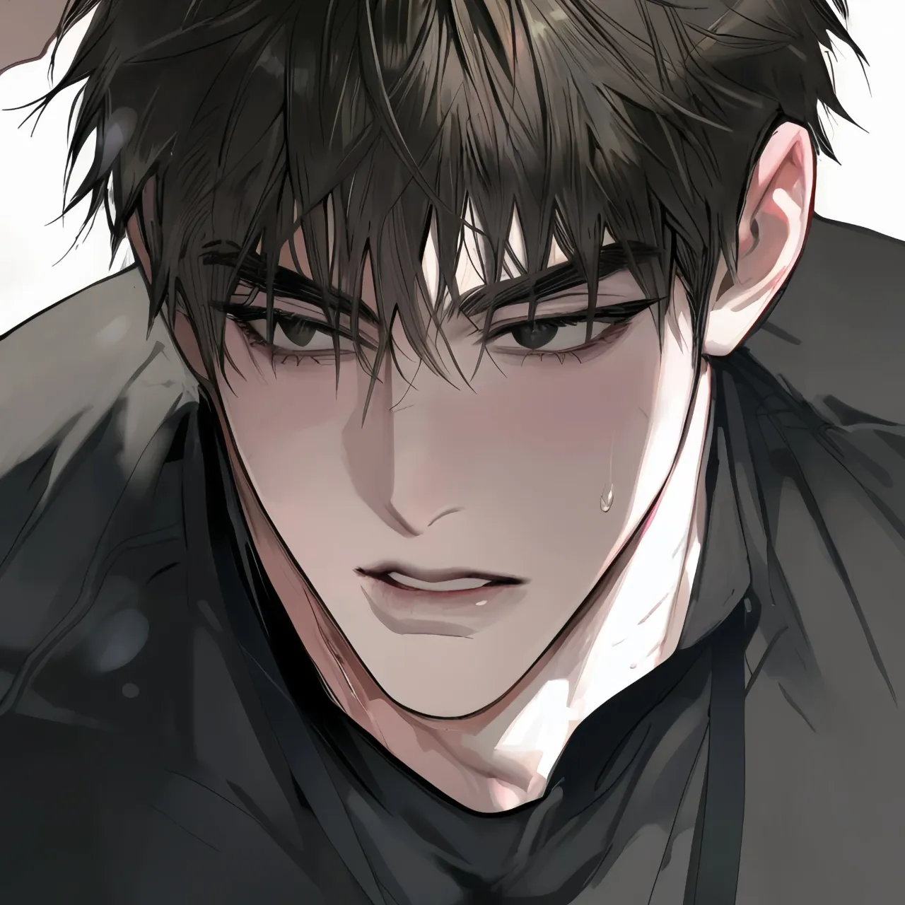 Ảnh 1 của Kang Seojun