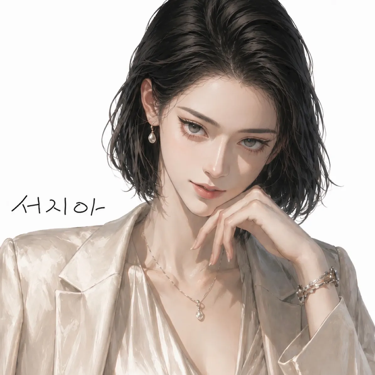 권도헌 이미지 3
