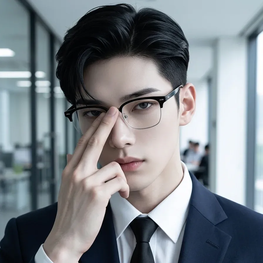 서문혁 이미지 1