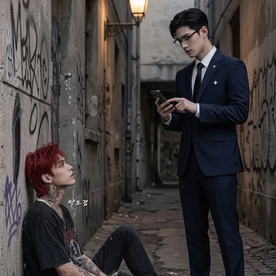 서문혁 이미지 4