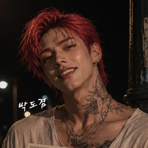 서문혁 이미지 5