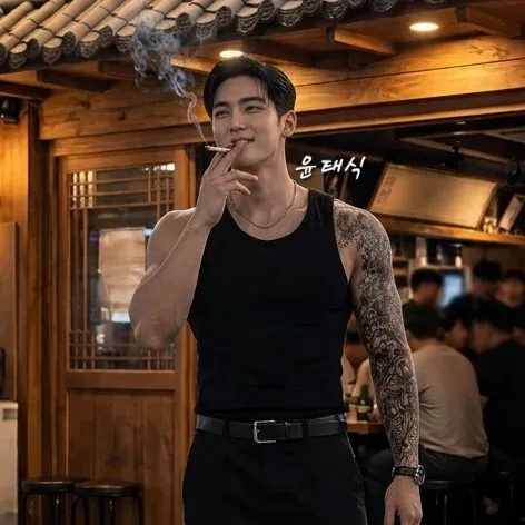 서문혁 이미지 6