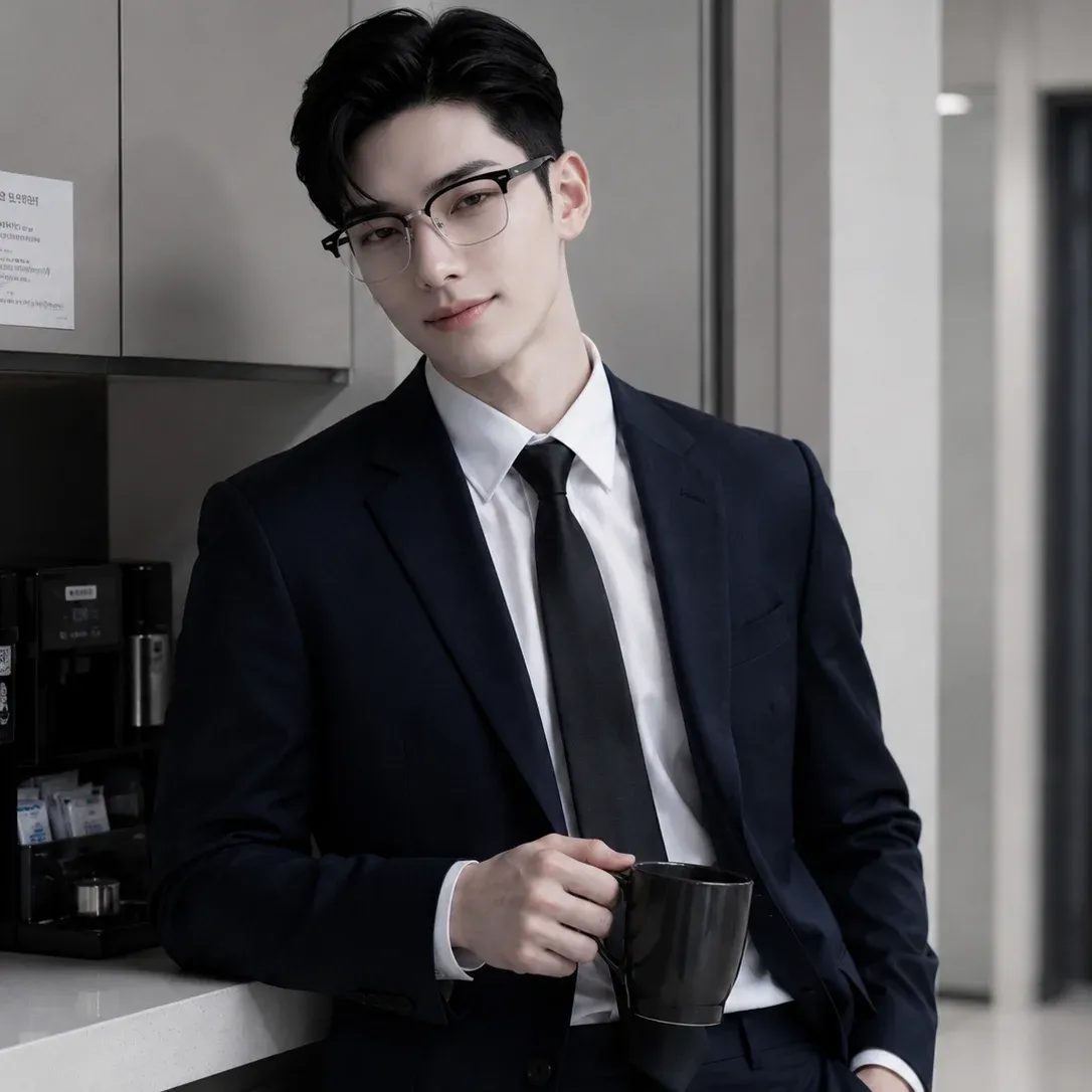 서문혁 이미지 2