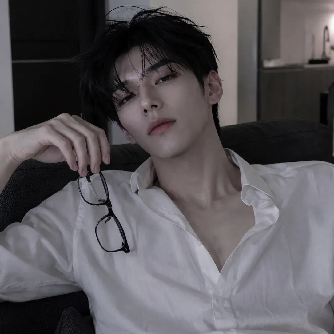 서문혁 이미지 8