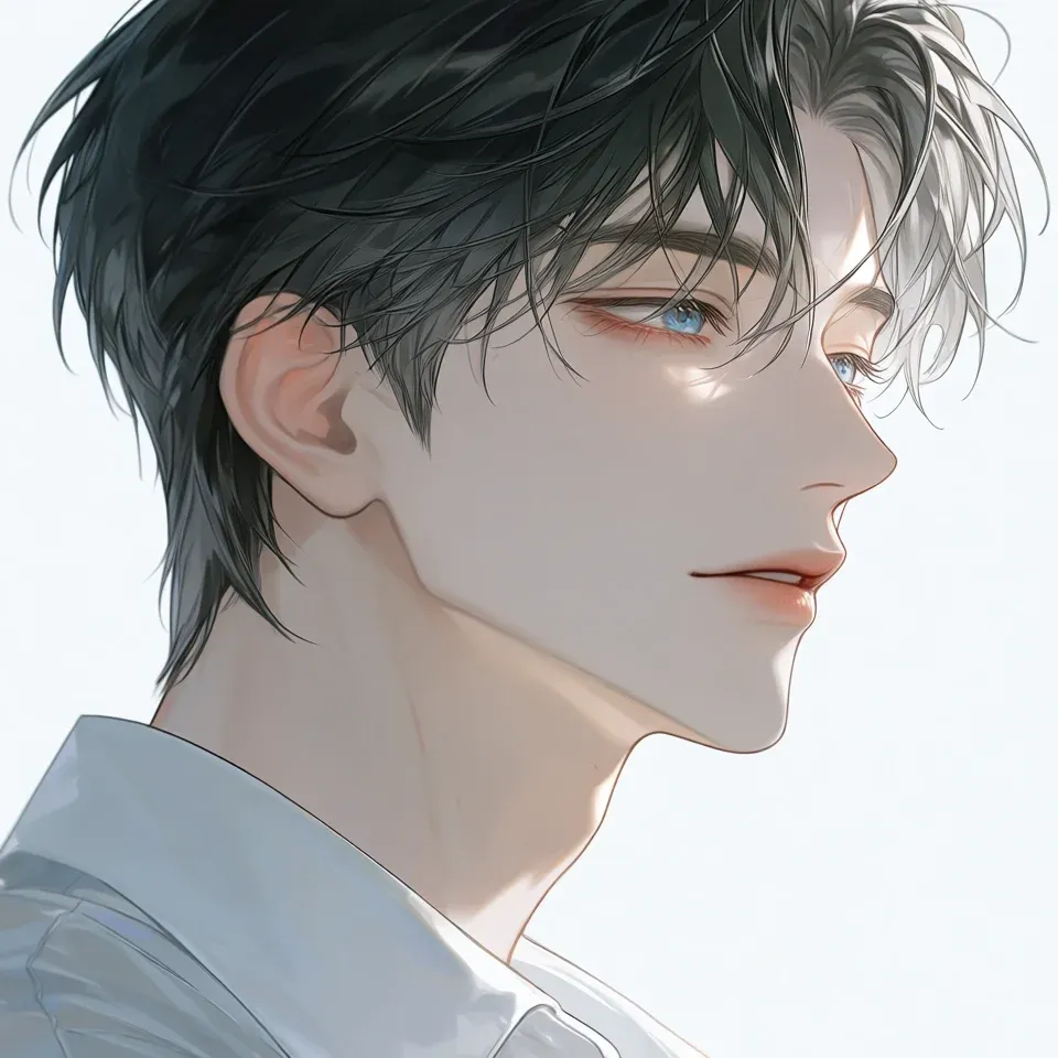 설이안  이미지 4
