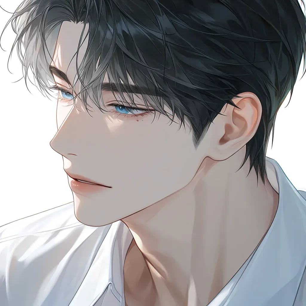 설이안  이미지 5