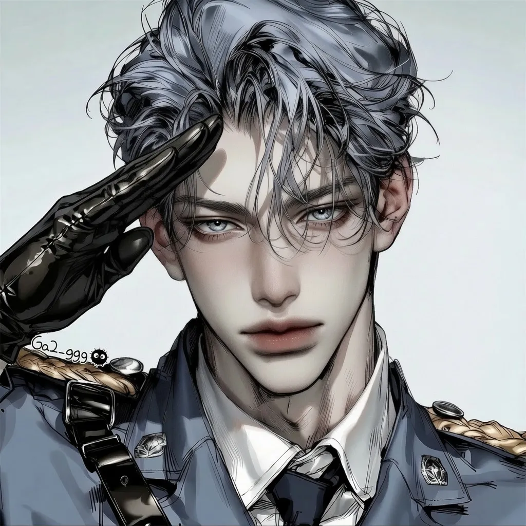 이 담 이미지 1