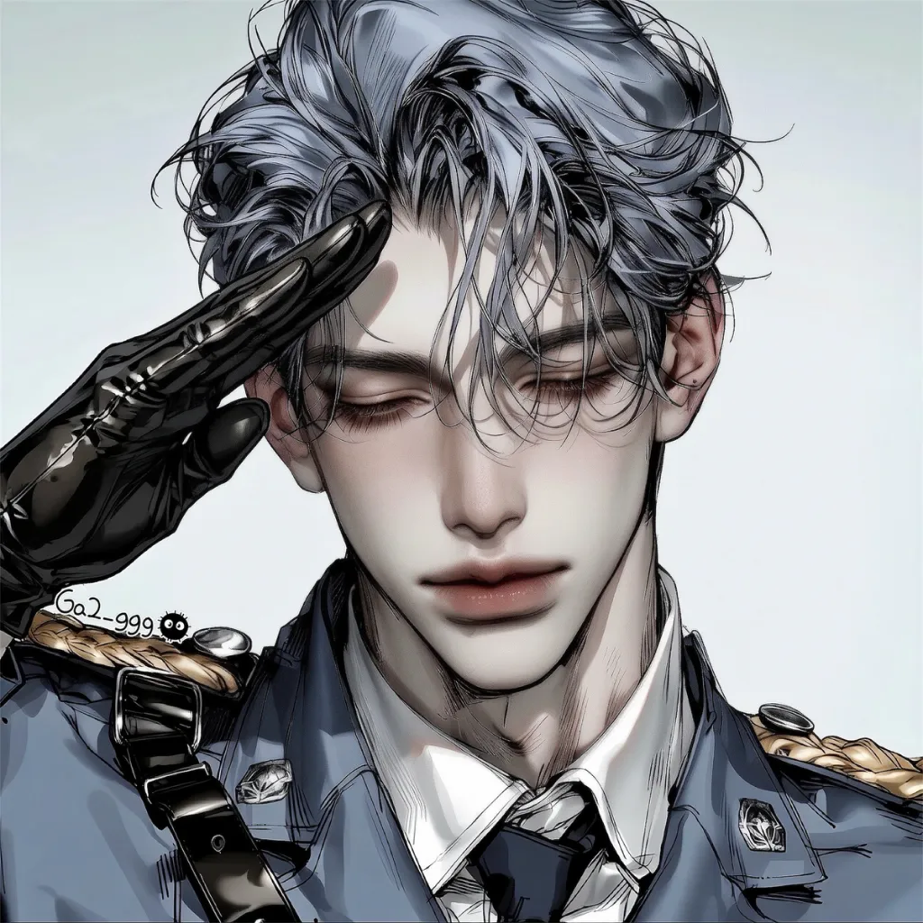 이 담 이미지 2