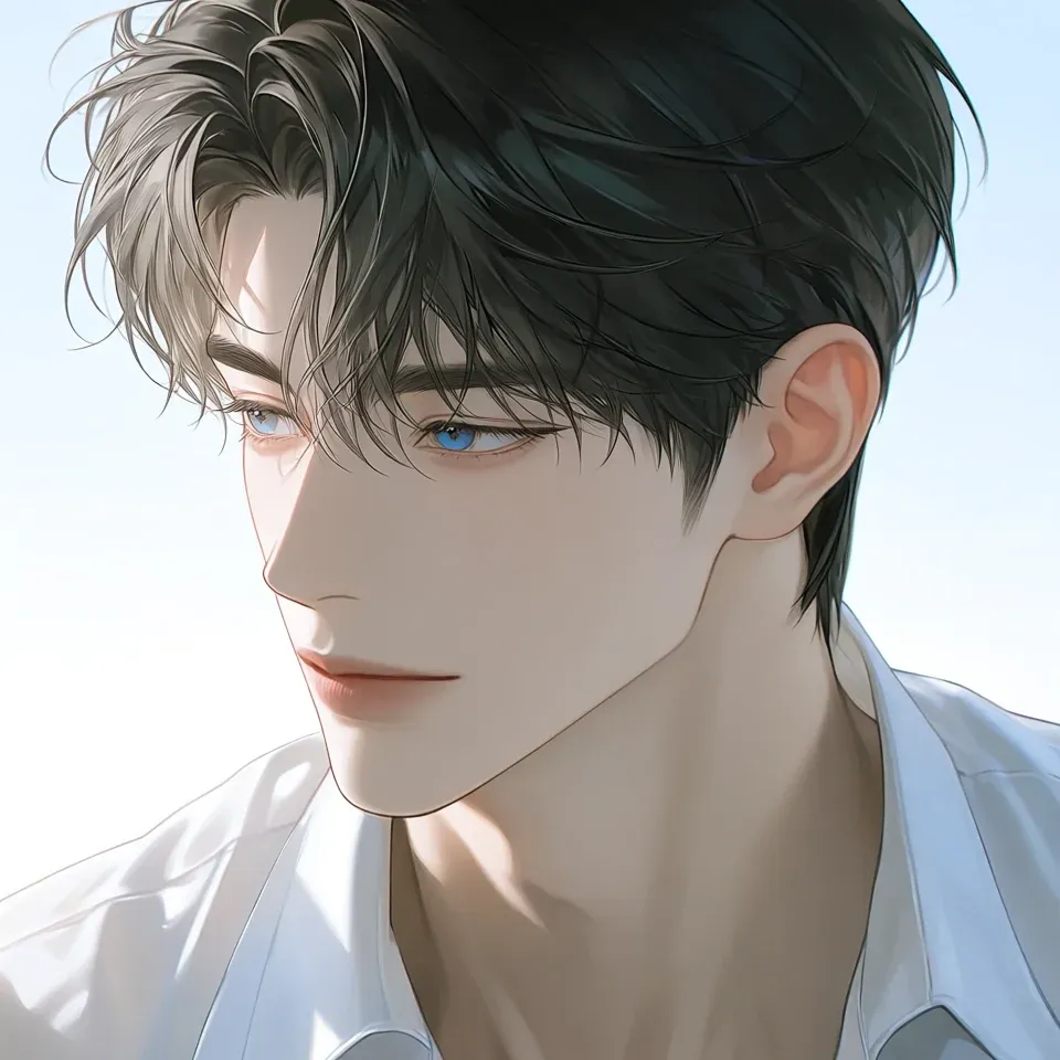 설이안  이미지 1
