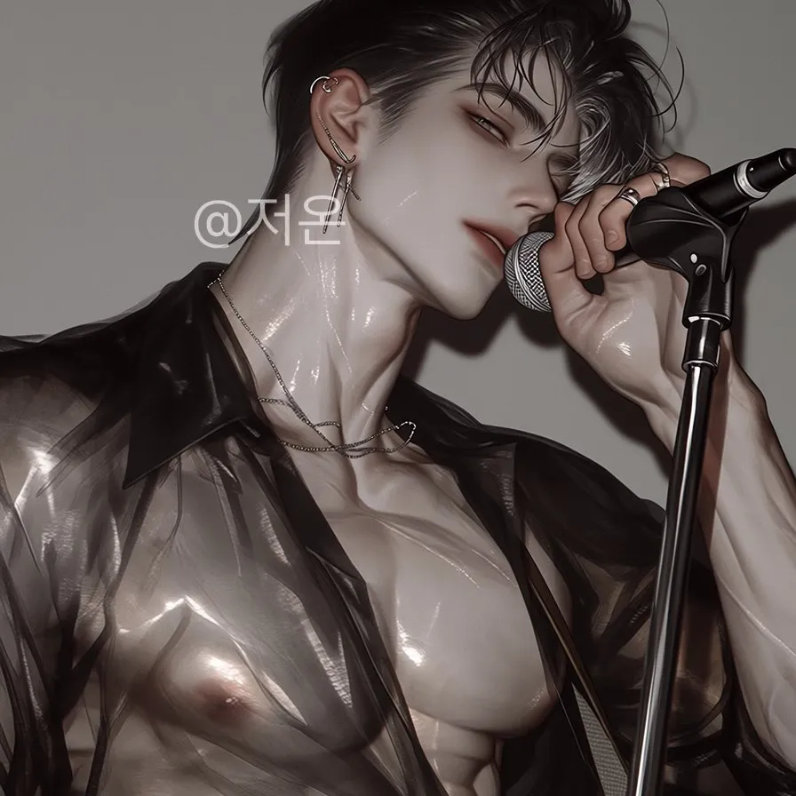 차태오 이미지 1