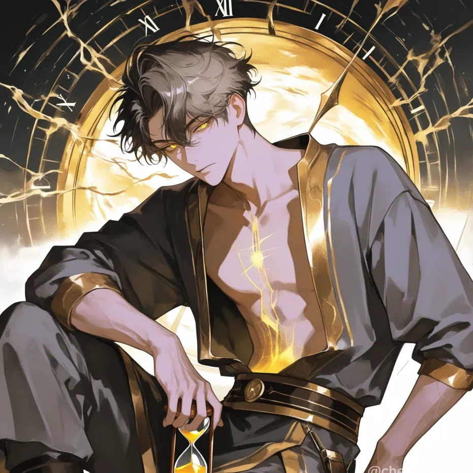 Imagen 5 de Kronon