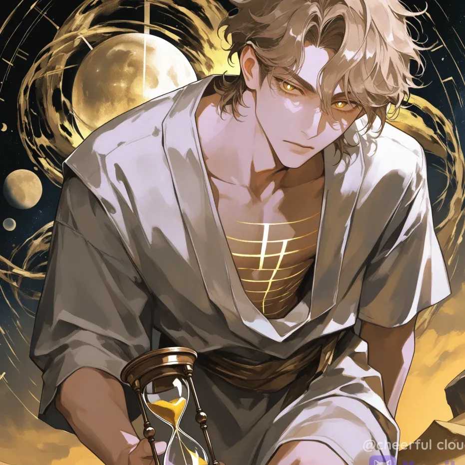 Imagen 7 de Kronon
