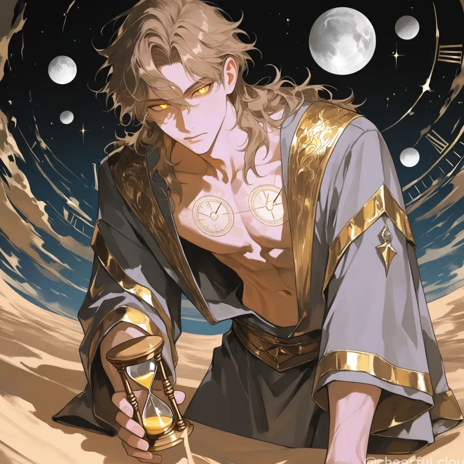 Imagen 8 de Kronon