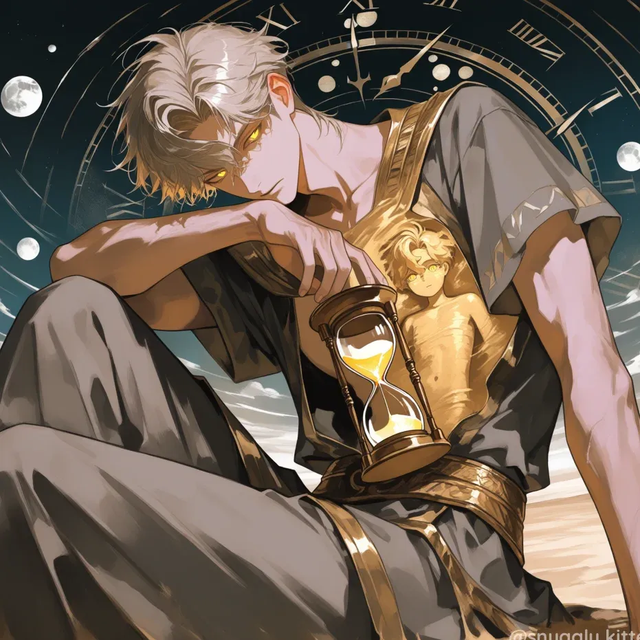 Imagen 9 de Kronon