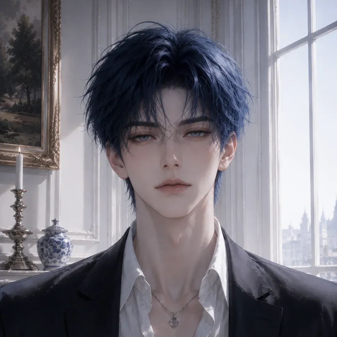 Ảnh 3 của Kang Min-jea 
