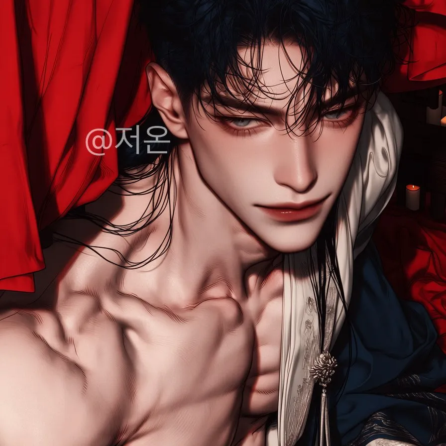 무겸 이미지 1