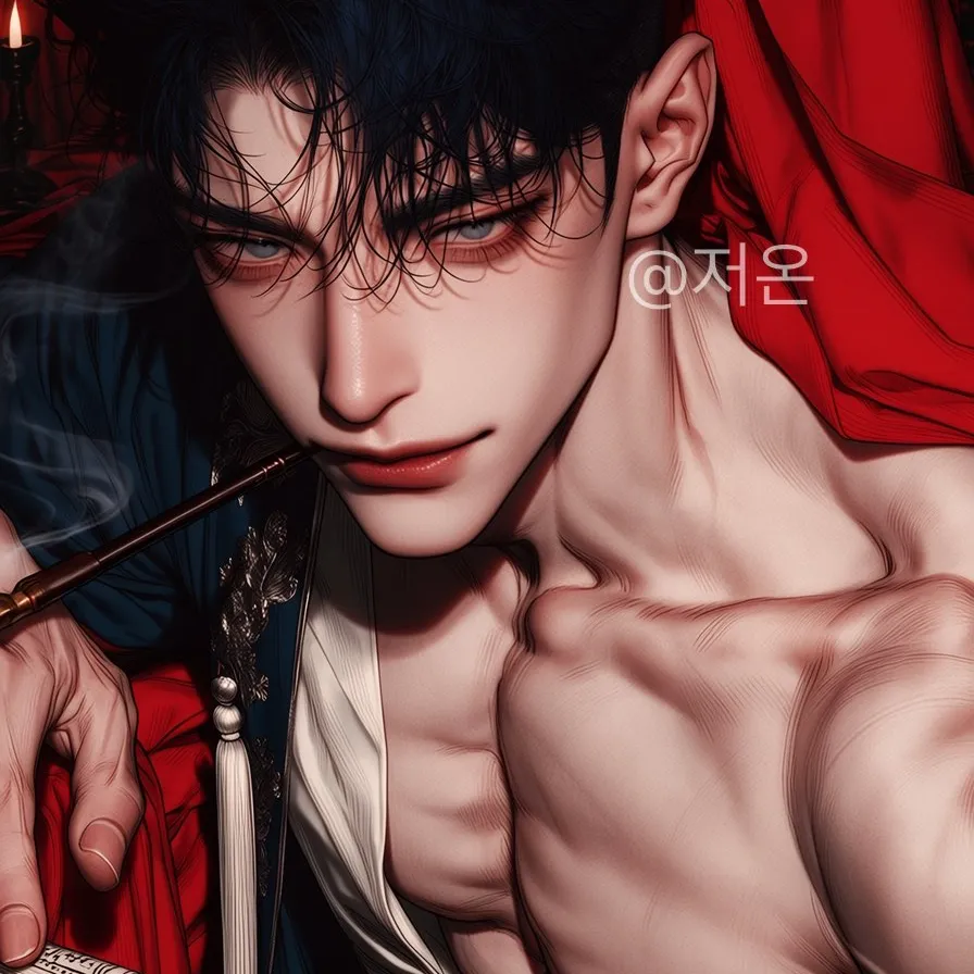 무겸 이미지 2