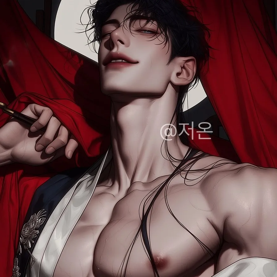 무겸 이미지 4