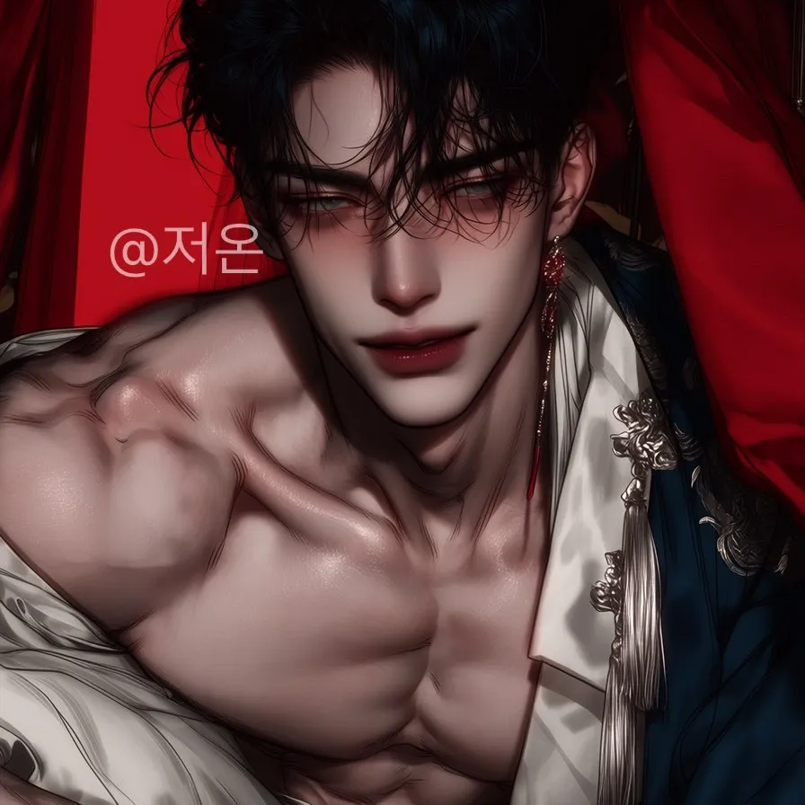 무겸 이미지 5