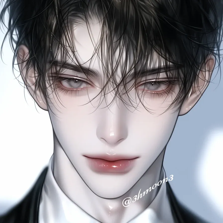 강초록 이미지 1