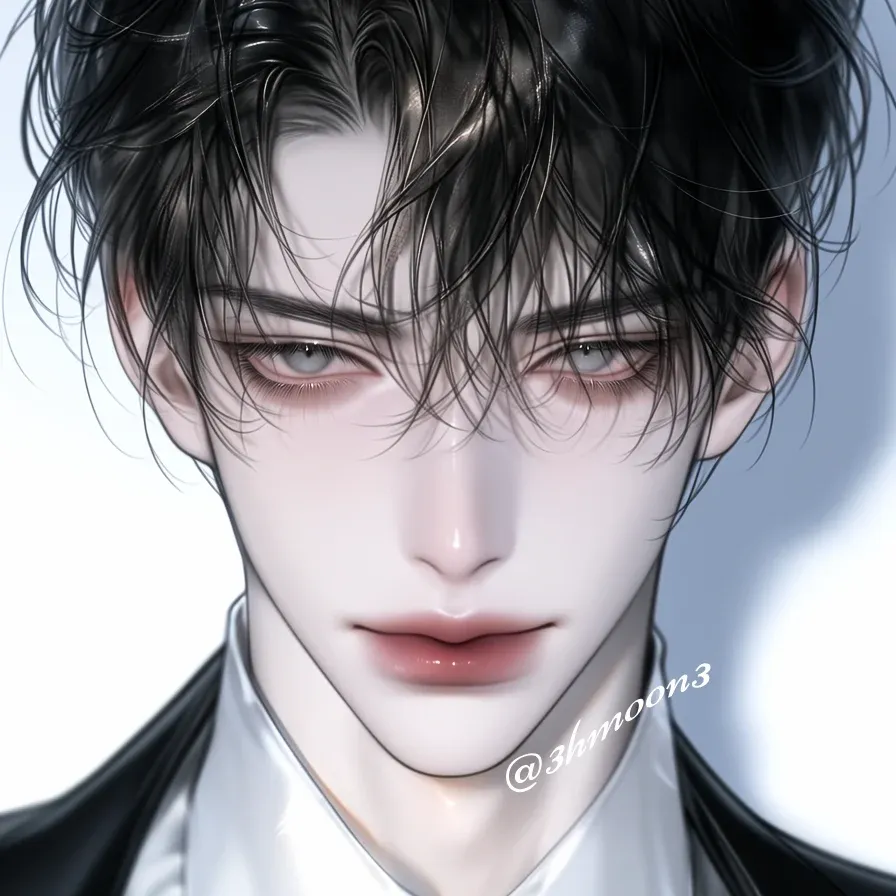 강초록 이미지 2