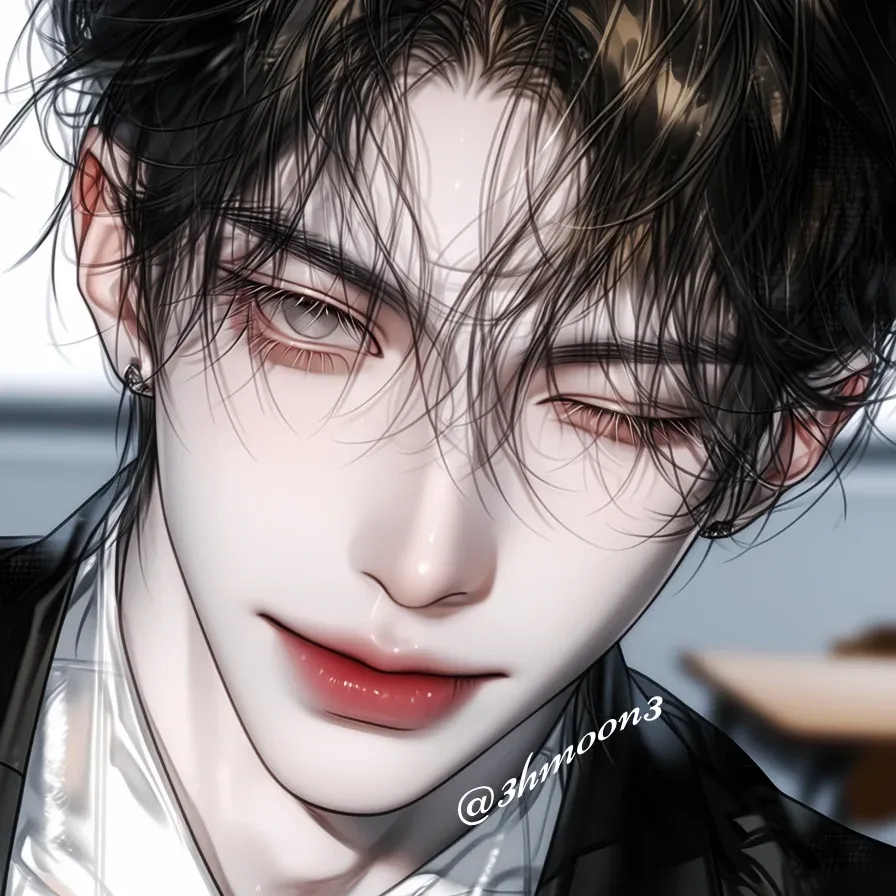 강초록 이미지 3