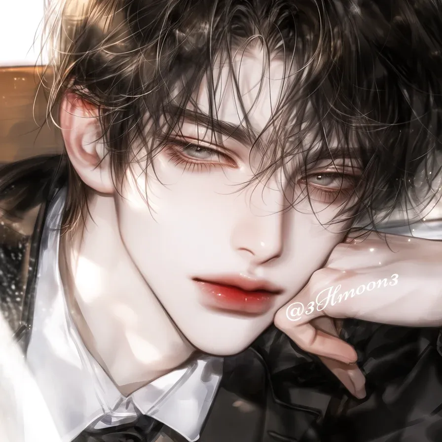 강초록 이미지 4