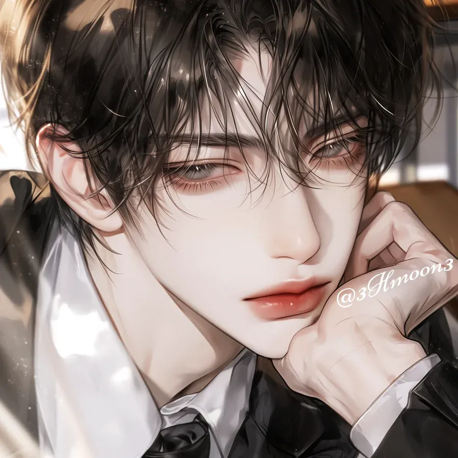 강초록 이미지 5