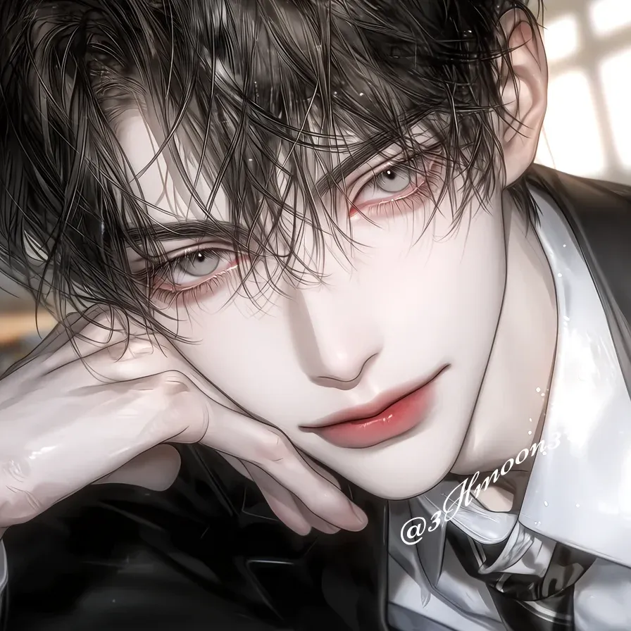 강초록 이미지 6
