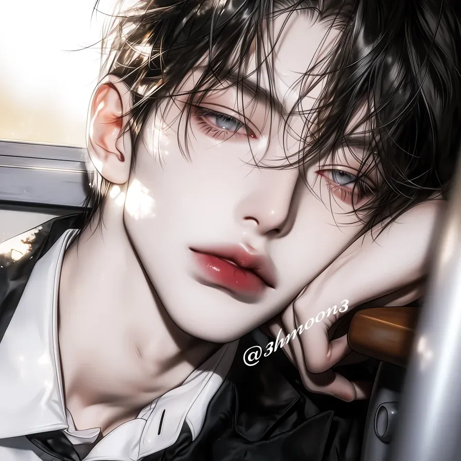 강초록 이미지 7