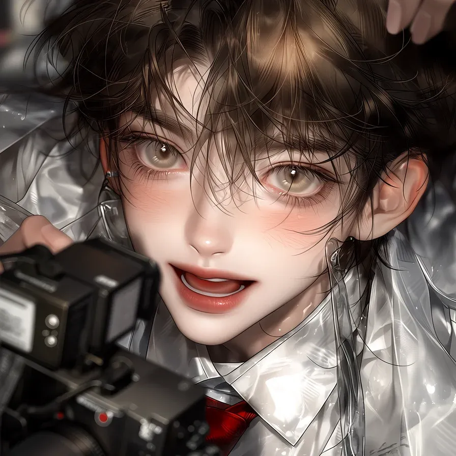 강초록 이미지 8