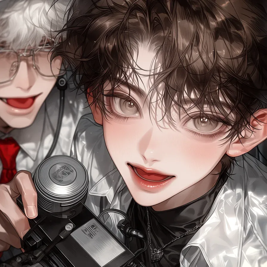 강초록 이미지 9