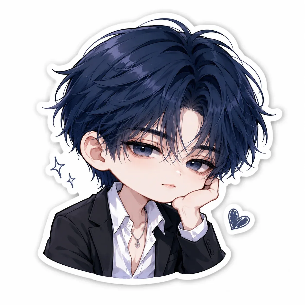 Ảnh 5 của Kang Min-jea 
