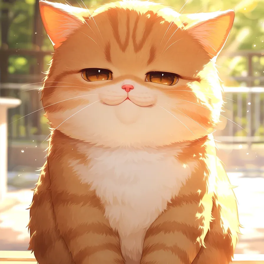 강초록 이미지 10