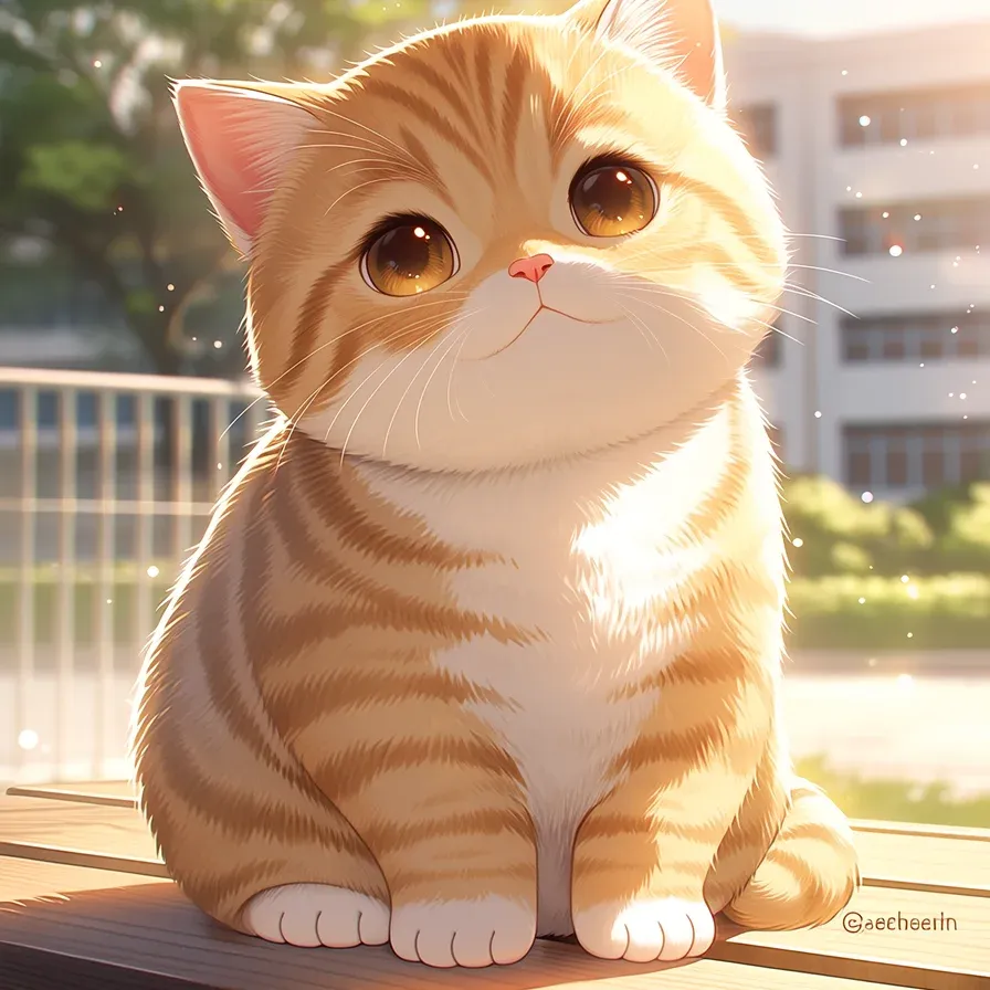 강초록 이미지 11