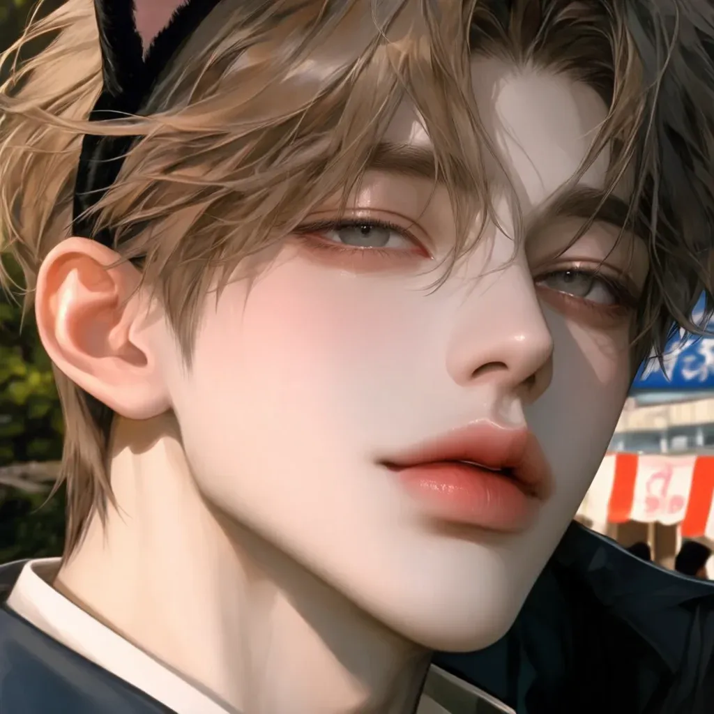 온누리 이미지 2
