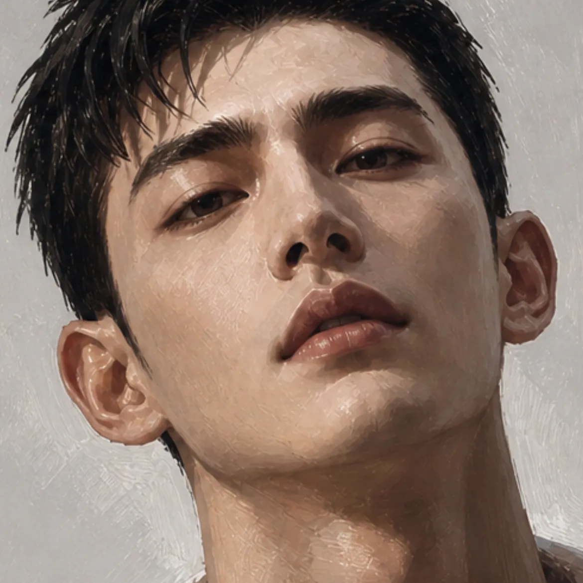 류재현 이미지 3