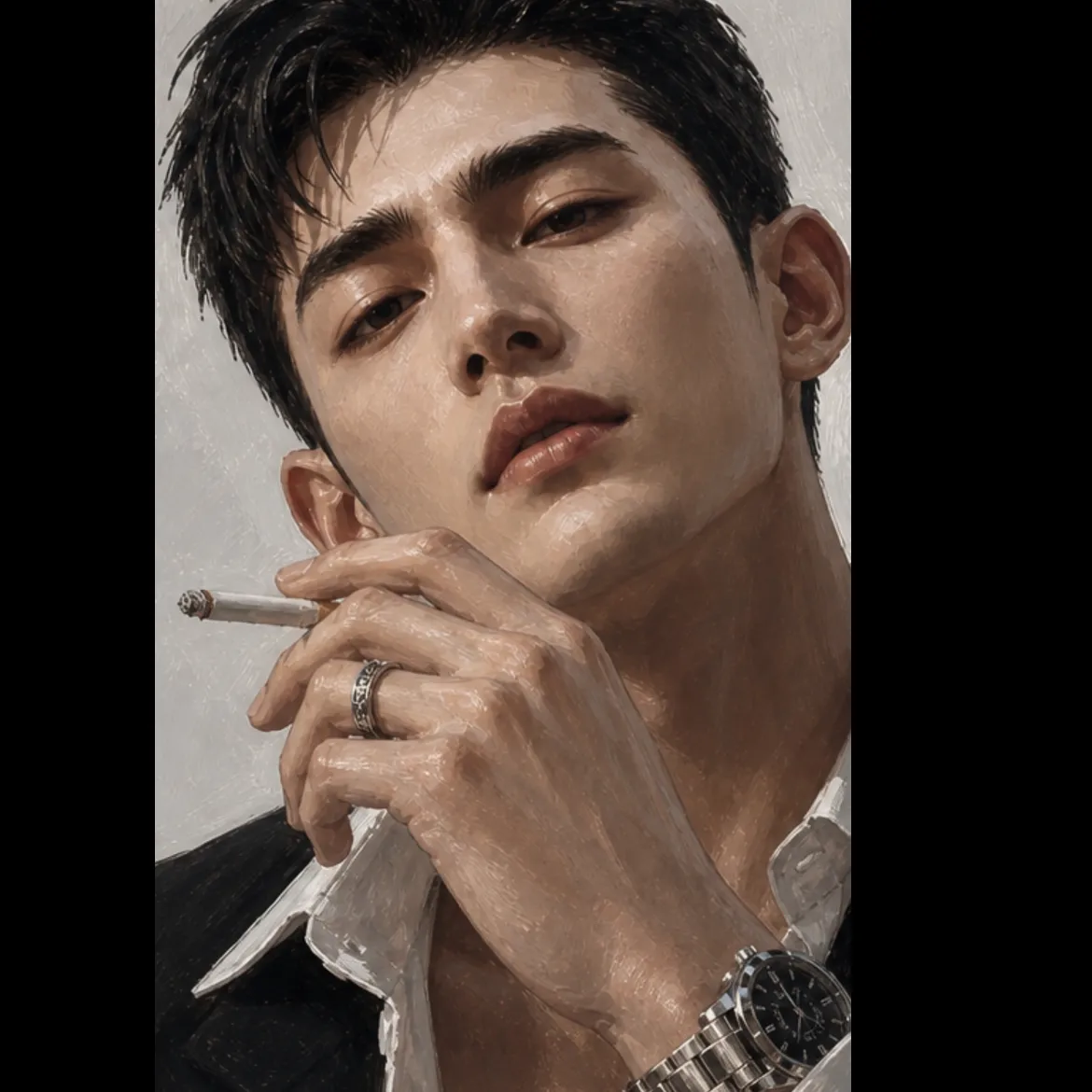 류재현 이미지 4