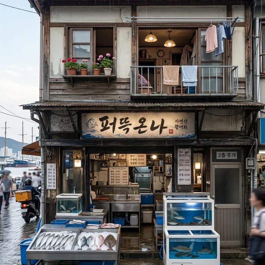강태건 이미지 8